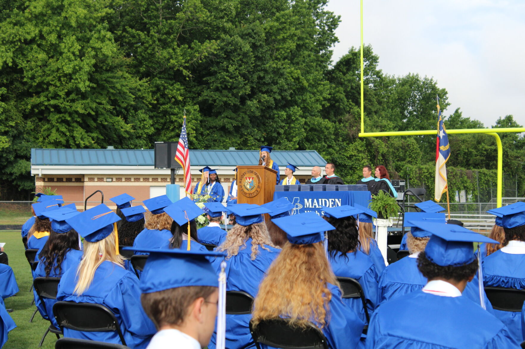 Maiden High School 2021 graduation (61).JPG